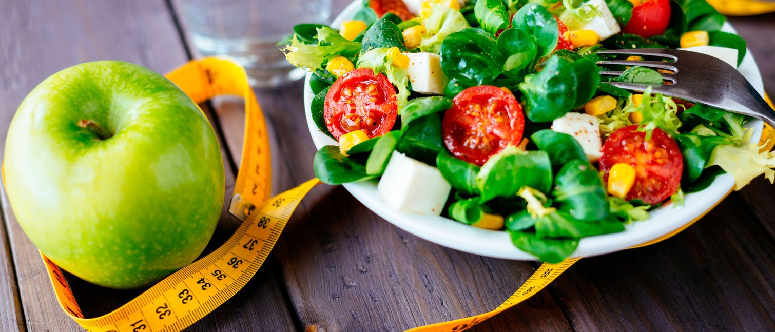 Dieta | Nutri Service Alimentos