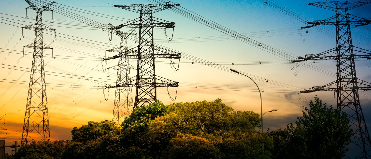 FG Energia | Nutri Service Alimentos